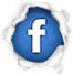 followus_facebookc