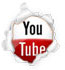 followus_youtubec