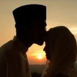 Belajar Jatuh Cinta Lagi