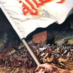 Sejarah Supersingkat Manusia Pembawa Risalah Akhir Zaman