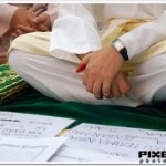 Ketika Nikah Siri Dipidanakan