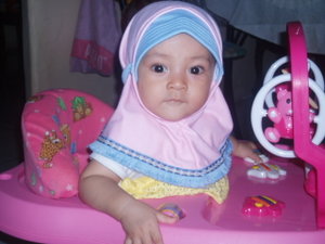 Anak, Cahaya Mata Keluarga