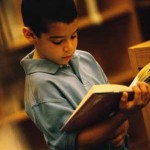 Pendidikan yang Tidak Membebani Anak