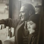 Mustafa Kemal Ataturk Sang Penjagal Khilafah [bagian 3]
