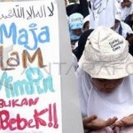 [mp3] Pemuda