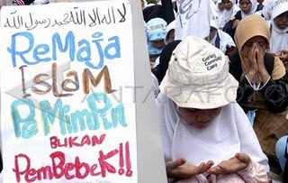 [mp3] Pemuda