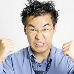 Mengolok-olok dan Mencemooh Sesama Muslim