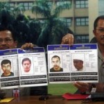 Jihad Tidak Identik dengan Teror