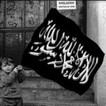 The call for Khilafah