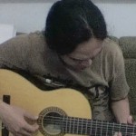 Audiensi 10 Lagu Terbaik Voice of Islam