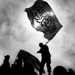Working for the Khilafah