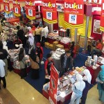 Agenda Acara Bogor Islamic Book Fair 2010