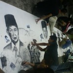 tasikcoret.wordpress.com