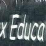 Pendidikan Seksual di Keluarga