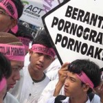 Jangan Bela Pezina!