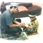 Foto dari: www.flickr.com
