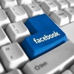 "Mangan ora Mangan", Facebook!