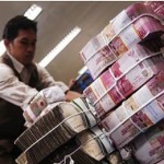 Foto dari: www.republika.co.id