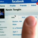 Foto dari: www.cache.gawkerassets.com