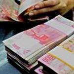 Beda Mudharabah dengan Ajir Mustajir