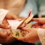 Bolehkah Menghentikan Nafkah untuk Istri yang Tidak Taat?