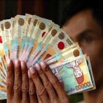 Maskawin Sebesar Nafkah Tiap Bulan?
