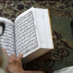 Setelah Ramadhan Berlalu