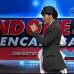 Bakat Anak Indonesia Dieksploitasi!