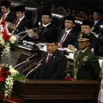 Ini Boros atau Korupsi?