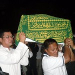Cara Membayar Hutang Puasa Si Mayit, dan Adakah Keistimewaan Meninggal di Bulan Ramadhan?