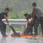 'Teroris' Tidak Perlu Keadilan?