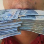 Hukum Gaji dari Pekerjaan yang Didapat dengan Menyuap