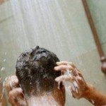 Mimpi Basah, Haruskah Mandi Sebelum Shalat?