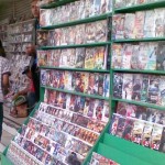 Hukum Jualan CD Bajakan