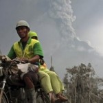 [mp3] Merapi 2010