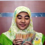 Hukum Koperasi Syariah