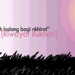 Pulang kampung ke akhirat