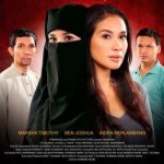 Stigmatisasi dan Penyesatan dalam Film "KHALIFAH"