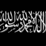 Senin, 12 Rabi'ul Awwal (Bagian Kedua)