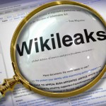 Wikileaks: Terbongkarnya Kejahatan AS di Dunia Islam