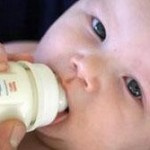 Hidup Sempit, Terpaksa Jual Bayi