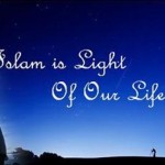 Ngaku Muslim Kok Liberal?