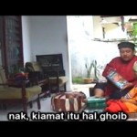 Kiamat Tak Datang Sebelum