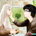 Pilih Mana: Meredam atau Menyalurkan Nafsu Seks?