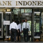 Masa Depan Ekonomi Indonesia