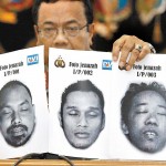 Teror Bom, Antara Jihad dan Kriminalitas