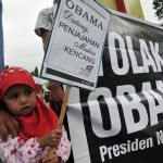 Foto: AntaraNews
