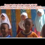 Konser Anak Edisi Muharam 1433 H