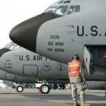 AS dan Isu Pangkalan Militer di Australia