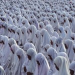 Bertahun-tahun Tidak Shalat dan Tidak Puasa